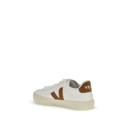 Veja Campo Sneaker