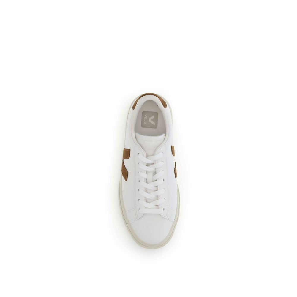 Veja Campo Sneaker
