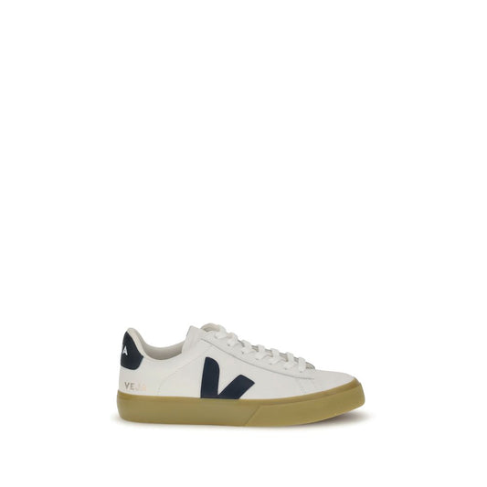Veja Campo Sneaker