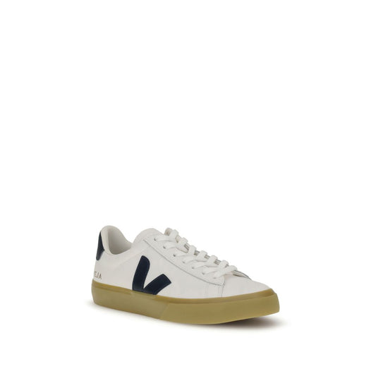 Veja Campo Sneaker