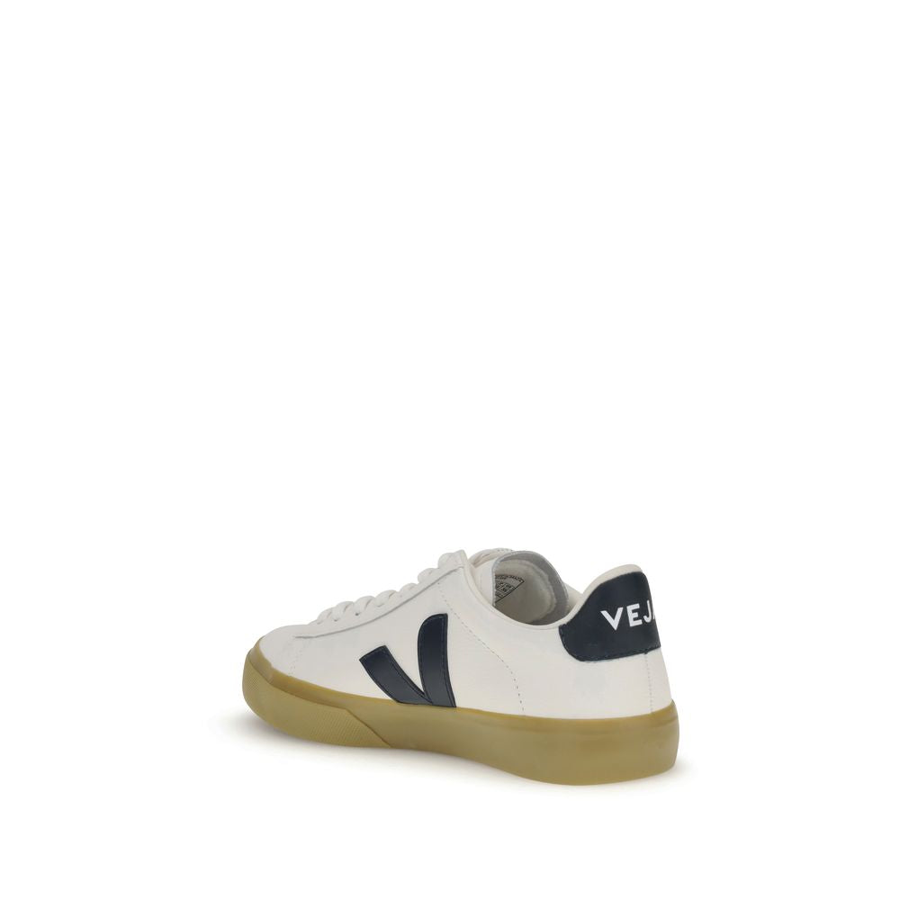 Veja Campo Sneaker