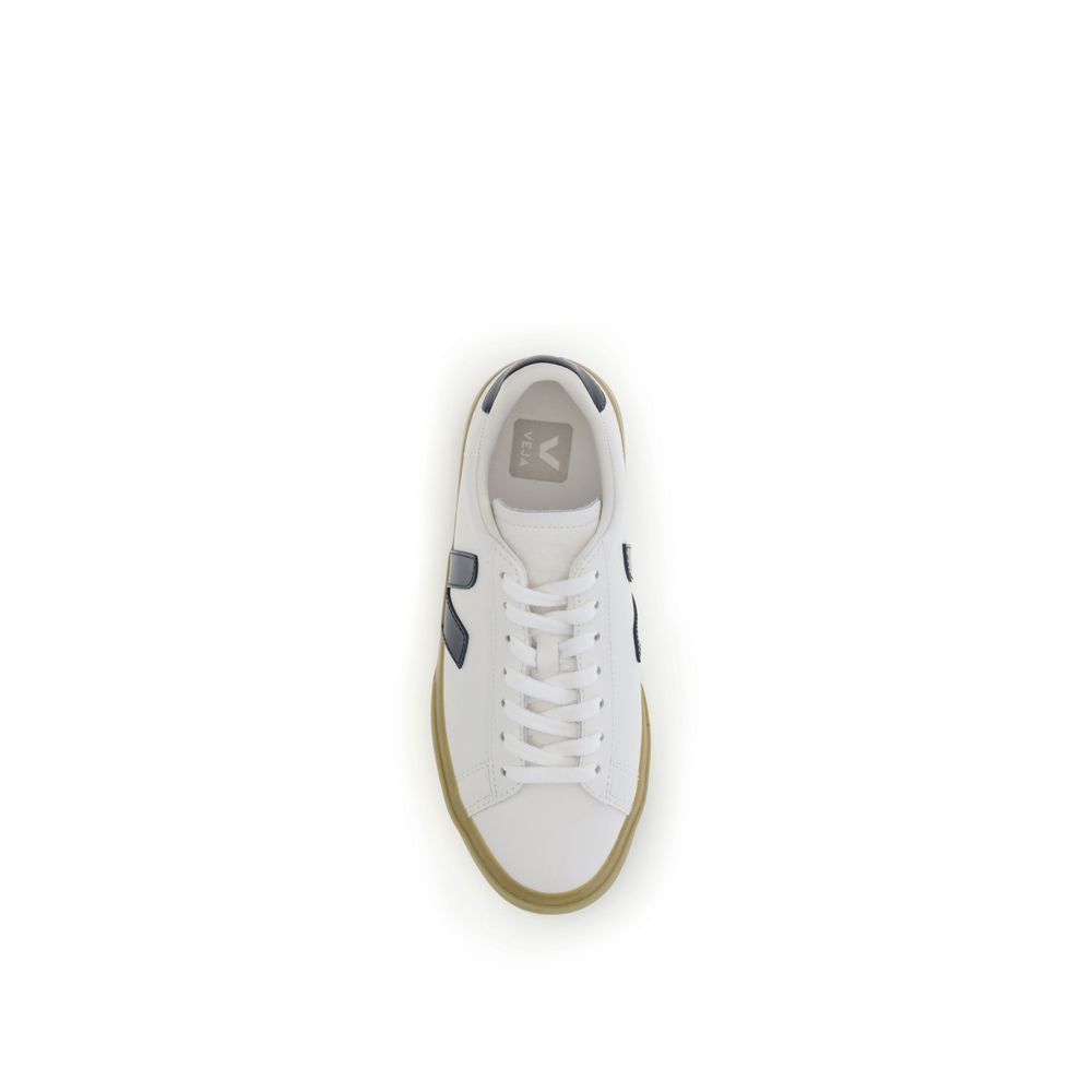 Veja Campo Sneaker