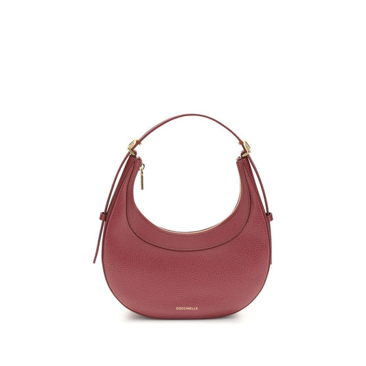 Coccinelle Whisper Schultertasche
