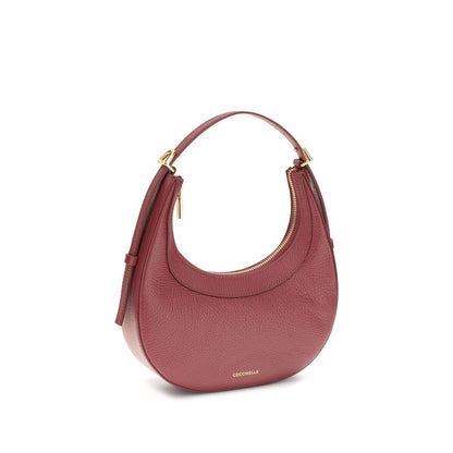 Coccinelle Whisper Schultertasche