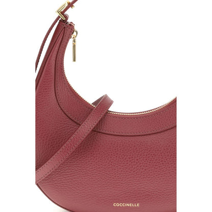 Coccinelle Whisper Schultertasche