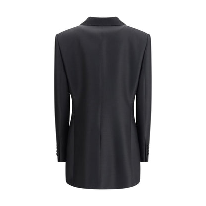 Dolce &amp; Gabbana Zweireihiger Blazer