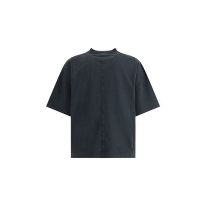 Haikure Oversize-T-Shirt