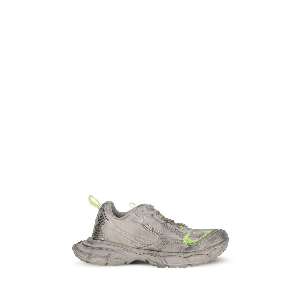 Balenciaga 3XL-Sneaker