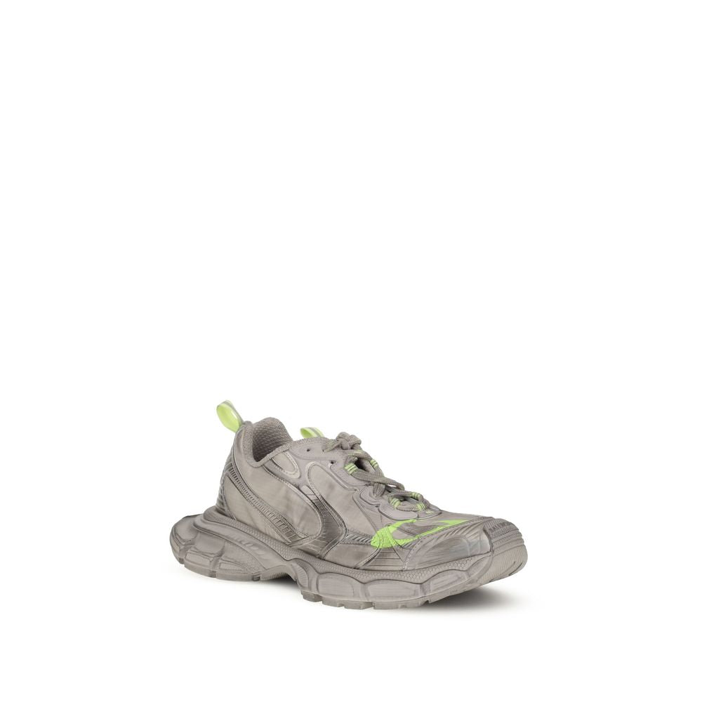 Balenciaga 3XL-Sneaker
