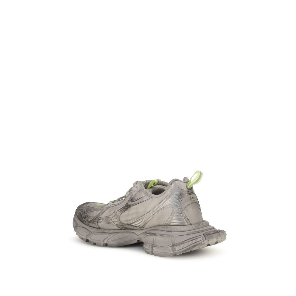 Balenciaga 3XL-Sneaker