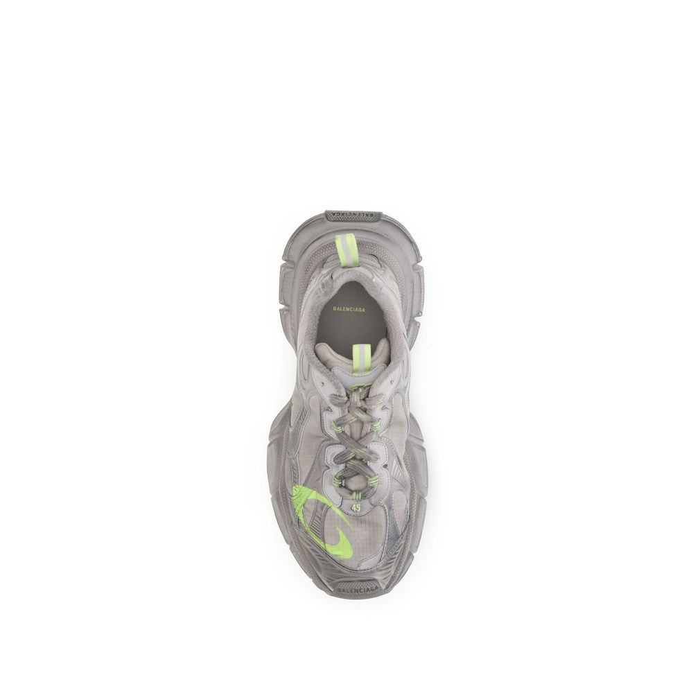 Balenciaga 3XL-Sneaker