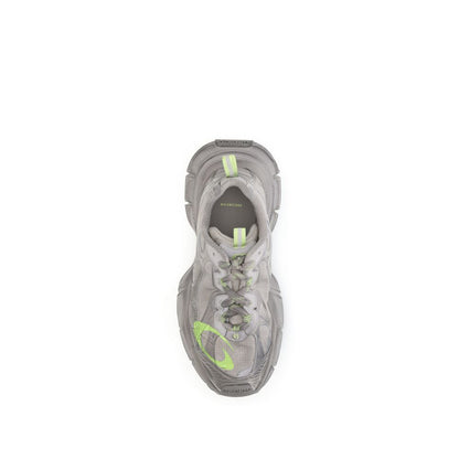 Balenciaga 3XL-Sneaker