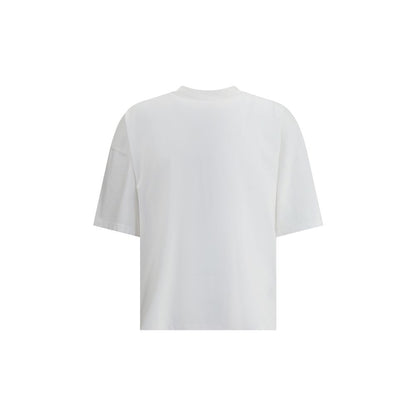 Haikure Oversize-T-Shirt