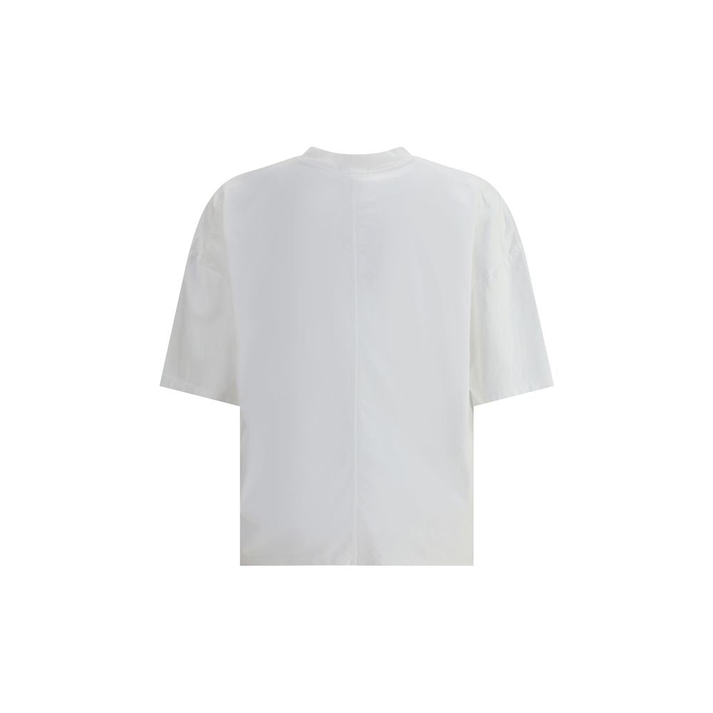 Haikure Oversize-T-Shirt