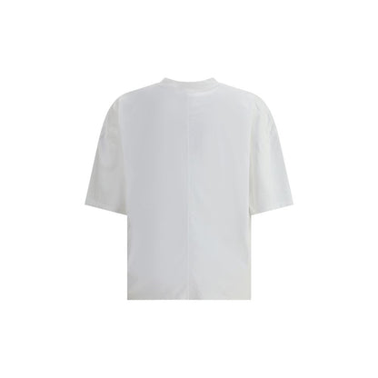 Haikure Oversize-T-Shirt