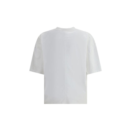 Haikure Oversize-T-Shirt