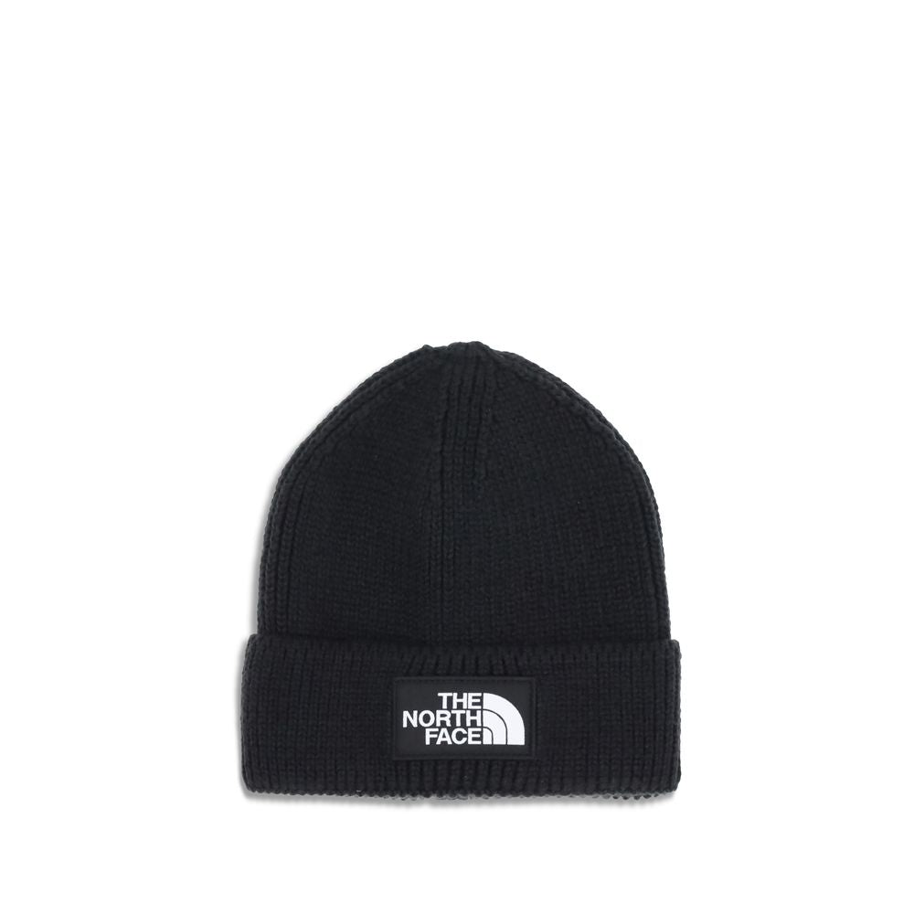 The North Face Beanie Mütze