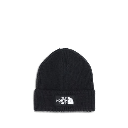 The North Face Beanie Mütze