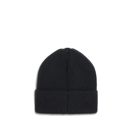 The North Face Beanie Mütze
