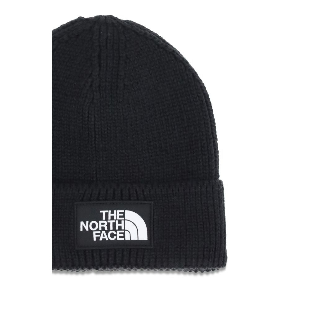 The North Face Beanie Mütze