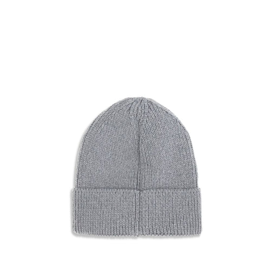 The North Face Beanie Mütze