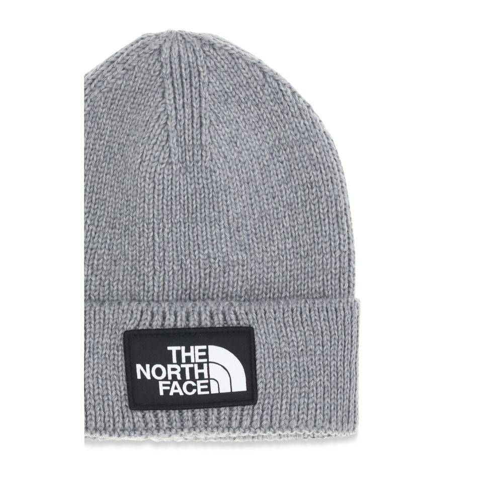 The North Face Beanie Mütze