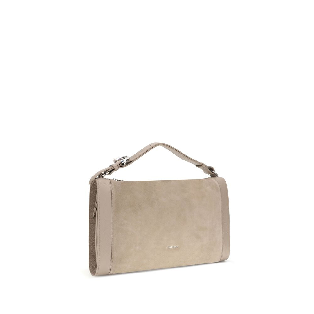 Coccinelle Elinor Handtasche