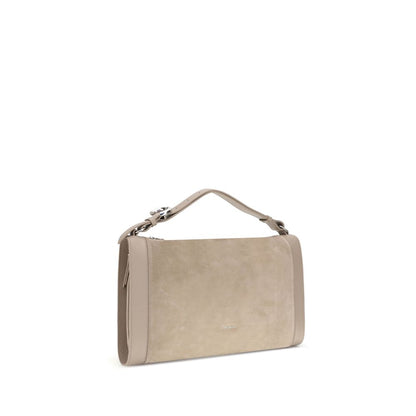 Coccinelle Elinor Handtasche