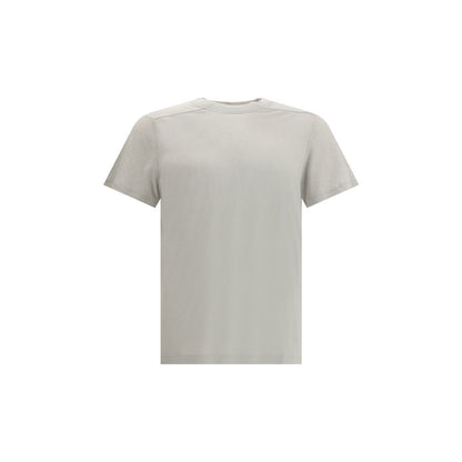 Leichtes T-Shirt von Rick Owens