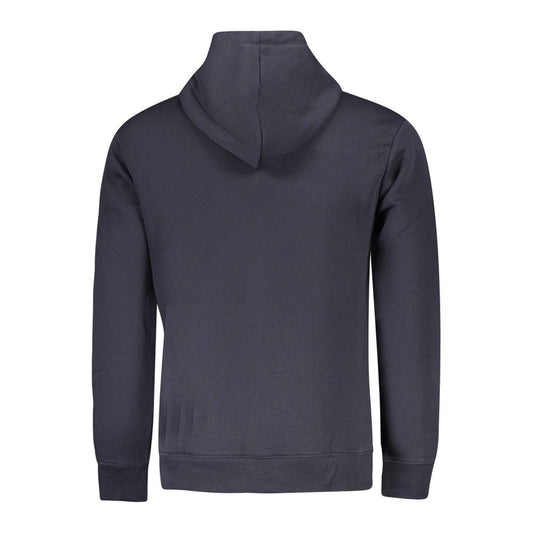 Pepe Jeans Blauer Baumwollpullover für Herren
