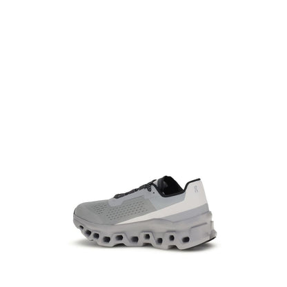 ON Cloudmonster 2 Sneakers von On