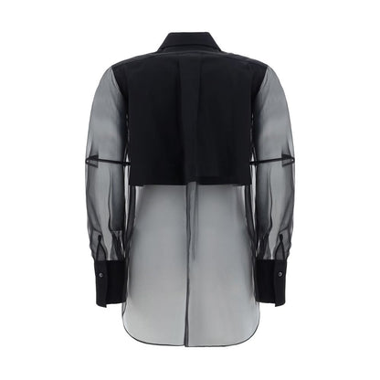 Brunello Cucinelli Hemd