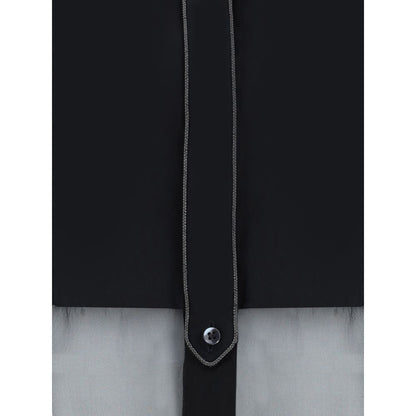Brunello Cucinelli Hemd
