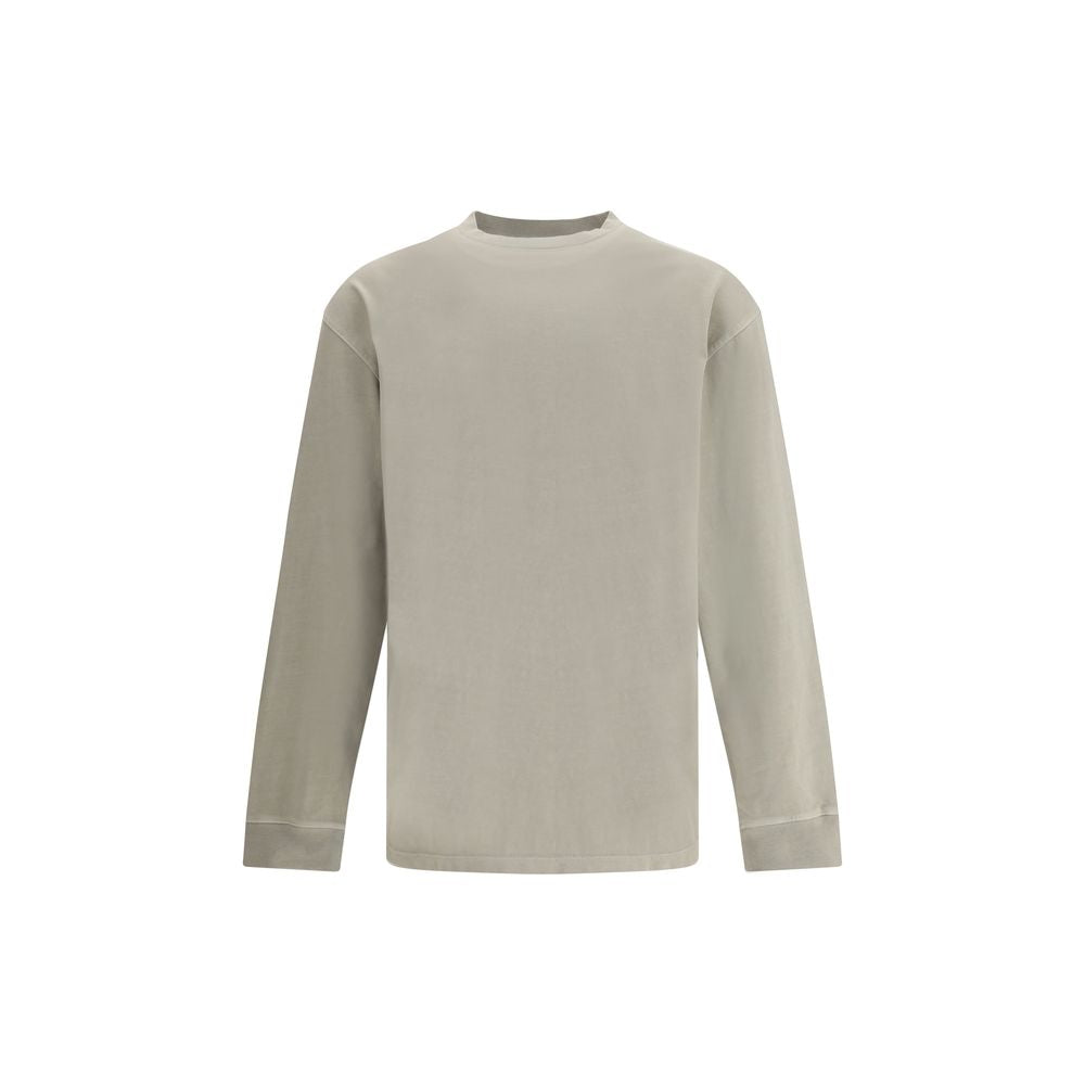 Agolde Langarm-T-Shirt