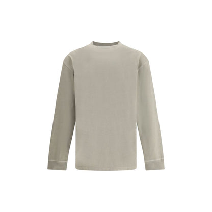 Agolde Langarm-T-Shirt