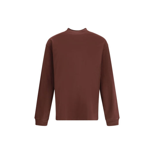 Agolde Langarm-T-Shirt