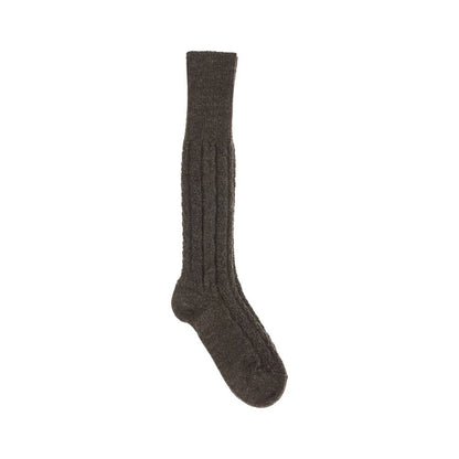 Margiela Wollsocken
