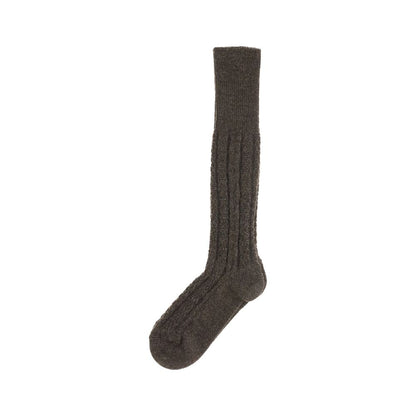 Margiela Wollsocken