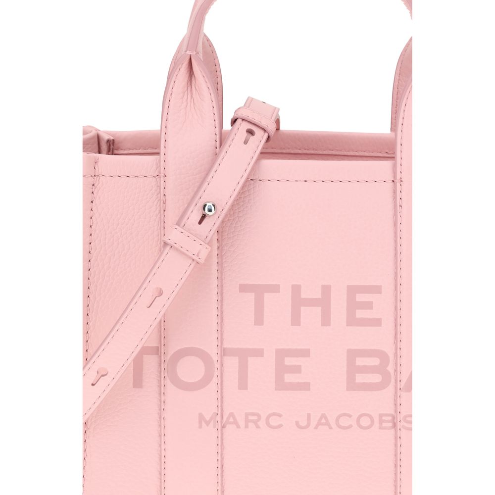 Marc Jacobs – Die kleine Tote-Handtasche