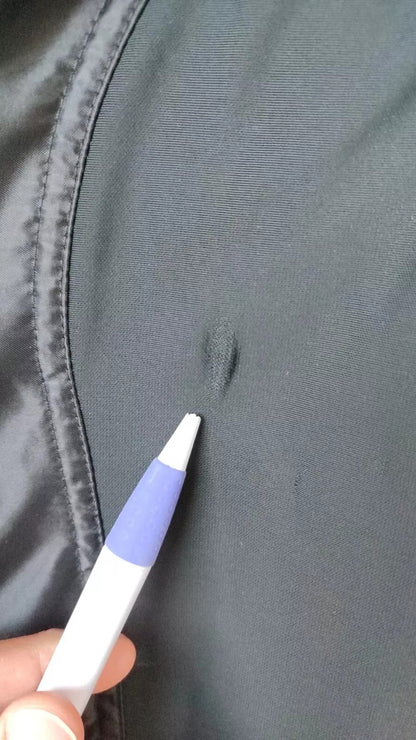 Dolce &amp; Gabbana – Schwarzes, figurbetontes Korsett-Bustier-Minikleid aus Nylon