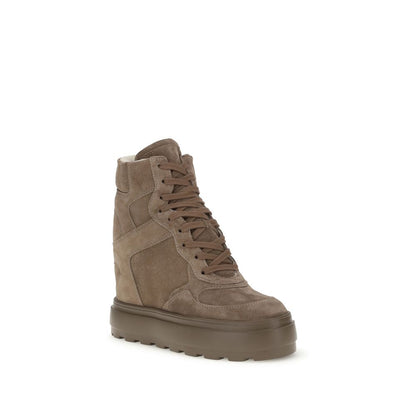 Casadei Keilsneaker