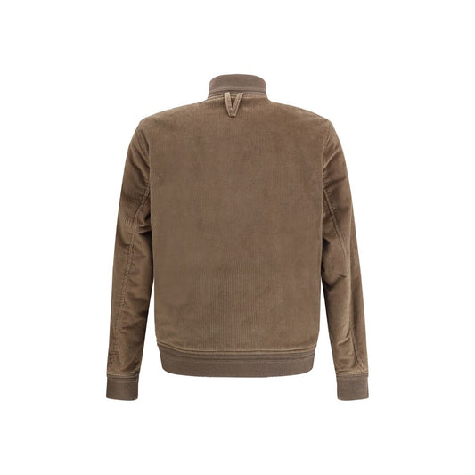 Valstar Cordjacke