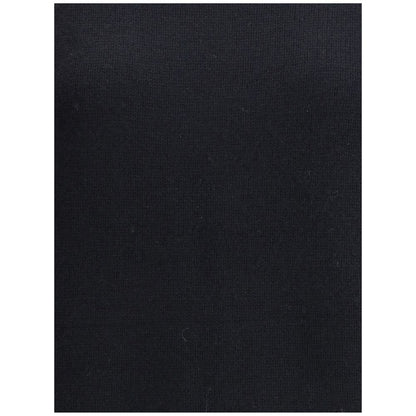 Allude Rollkragenpullover