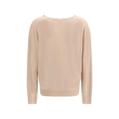 Allude Kaschmirpullover