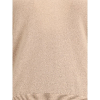 Allude Kaschmirpullover