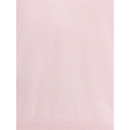 Allude Kaschmirpullover