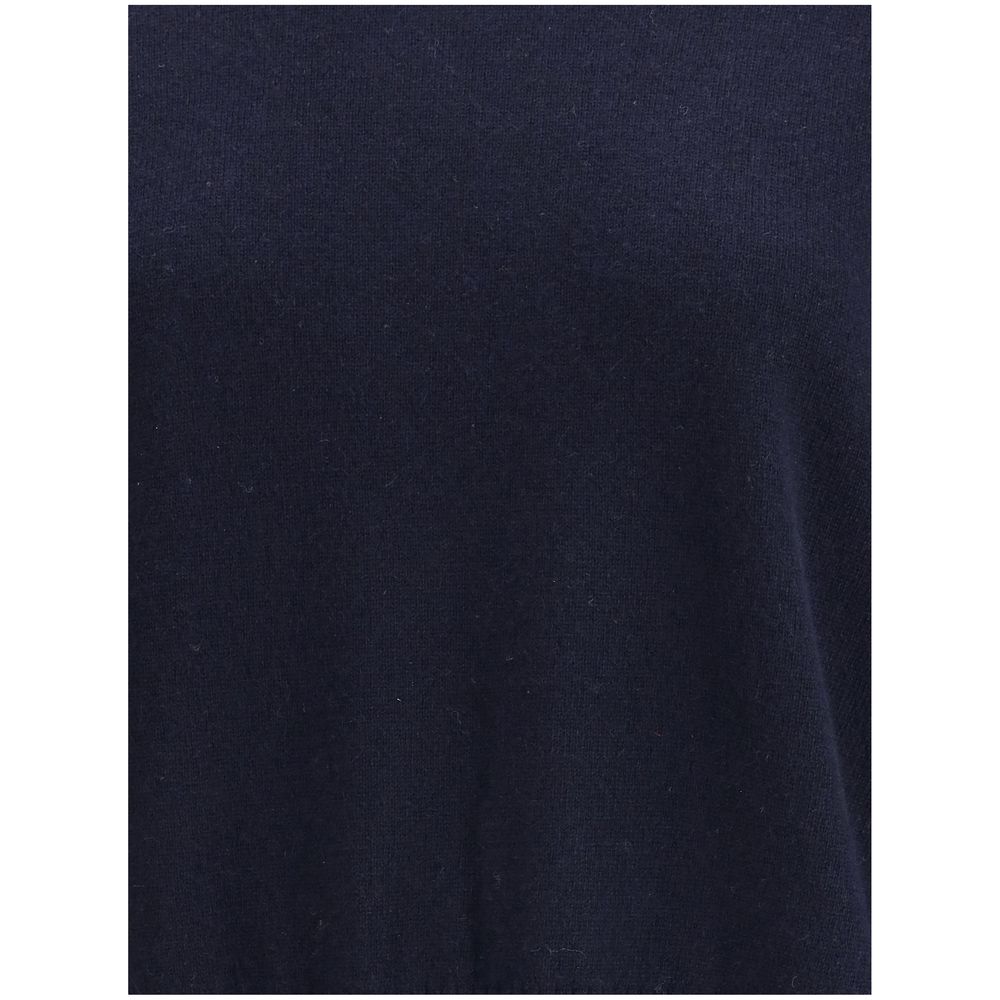 Allude Kaschmirpullover