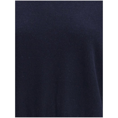 Allude Kaschmirpullover