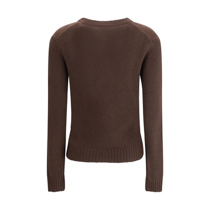 Allude Kaschmirpullover