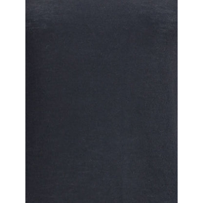 Allude Rollkragenpullover aus Kaschmir